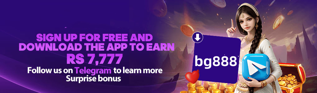 Bonus offers for new players - 4