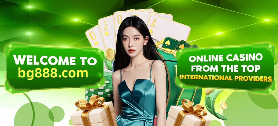 Real player winnings screenshot - 3