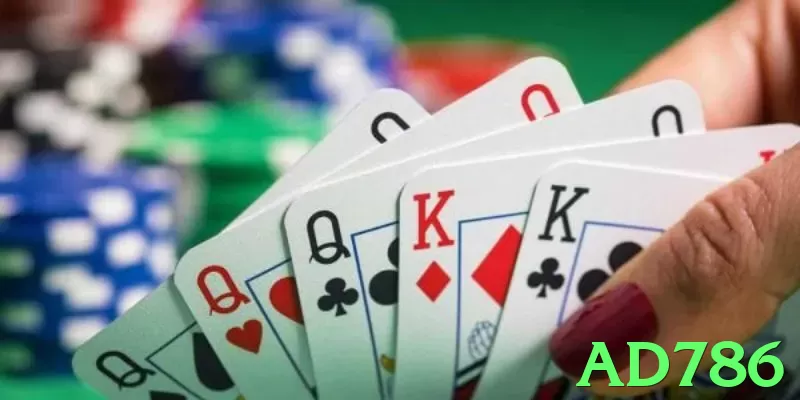 App download and installation guide - 2