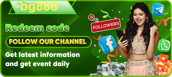 Game preview - Available in the app - 2