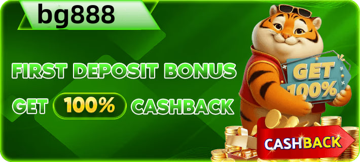 Real player winnings screenshot - 2