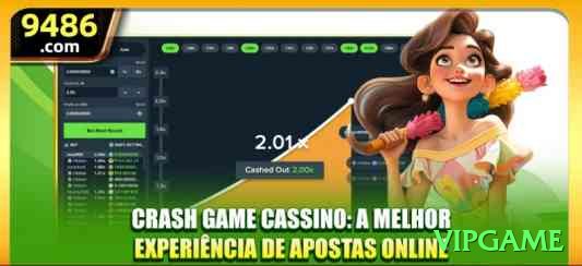 Baixar vipgame app para jogadores brasileiros - vipgame 🃏📊 Bluff catcher no river: call com top pair médio contra range polarizado — explore overbluff agressivo! 🧠💵