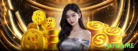 Controles de paJogonto e BRL em vipgame - vipgame 🔴⚫ James Bond na roleta: cubra 25 números com stake fixo — alta chance de win pequeno constante, ideal para grind! 🎡💵