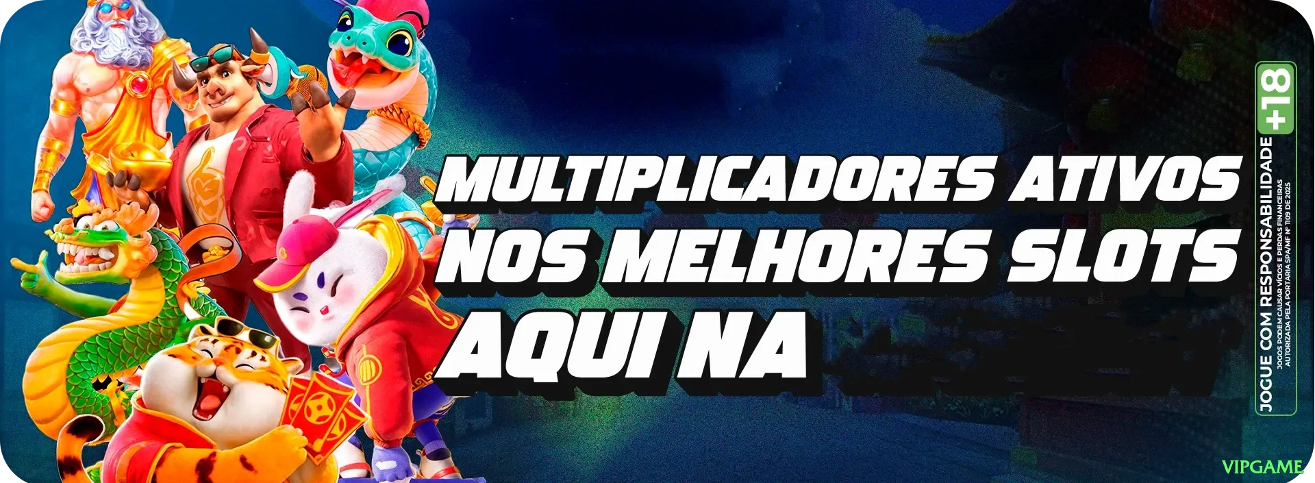 Lista de jogos para vipgame aviator section - vipgame ✈️⚡ Aviator double up: cash out metade em 2x, deixe correr o resto para 10x+ — método híbrido para lucro explosivo! 💸🤑