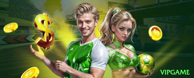 vipgame app de jogo para jogadores brasileiros - vipgame 🎰✨ Slots são simples e cheios de recursos visuais; para jogar equilibrado, estabeleça limites de tempo e de gasto antes de começar a girar. ⏱️💰