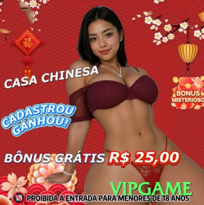 vipgame app de jogo para jogadores brasileiros - vipgame 🏓📊 Esportes menos conhecidos também têm mercados; se for apostar, informe-se bem e mantenha limites bem rígidos. ⚠️