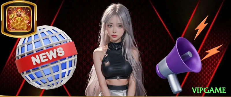 Controles de paJogonto e BRL em vipgame - vipgame 🃏🛡️ Pot control com mãos médias: check-call small bets — evite inflar pote sem nuts! 🧠💵