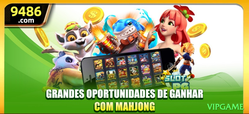 Lista de jogos para vipgame Jogos section - vipgame 🎰✨ Slots são simples e cheios de recursos visuais; para jogar equilibrado, estabeleça limites de tempo e de gasto antes de começar a girar. ⏱️💰
