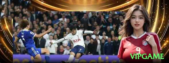 Big win animation on vipgame slot Jogo - vipgame ⚠️💵 Sistemas de recuperação de perdas não funcionam a longo prazo; o mais seguro é apostar valores compatíveis com seu orçamento. 🎰