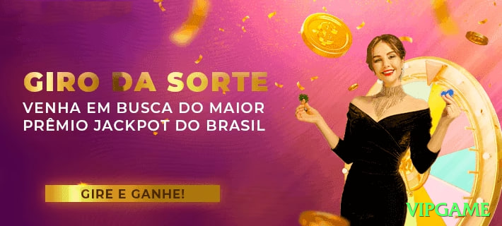 Controles de paJogonto e BRL em vipgame - vipgame ⚽🔥 Em apostas esportivas, use o value bet: aposte apenas quando a odd estiver acima da probabilidade real — assim o lucro a longo prazo aumenta! 📈💵