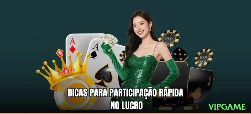 Controles de paJogonto e BRL em vipgame - vipgame ⚽🔥 Apostas ao vivo futebol Brasil: entre em over 1.5 HT se 0-0 aos 30min — value explode em jogos intensos! ⚽🤑