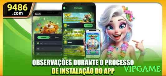 vipgame app de jogo para jogadores brasileiros - vipgame 🎰💰 Jackpot progressivo chase: só entre quando o jackpot > 120% do break-even point — RTP efetivo explode para 105%+! 🌟💵