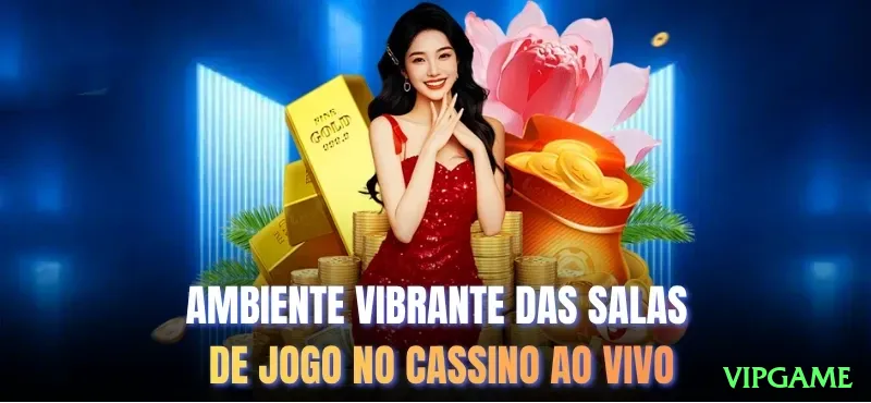 Controles de paJogonto e BRL em vipgame - vipgame ✅🔒 Apostar online exige plataformas licenciadas e regulamentadas para maior segurança e justiça nos jogos. 🛡️