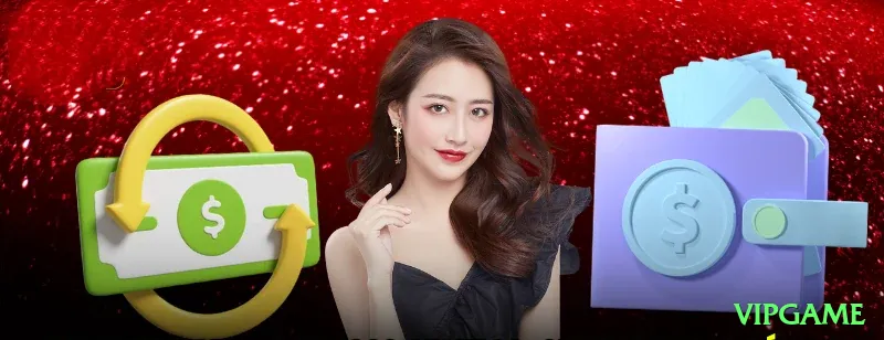 Controles de paJogonto e BRL em vipgame - vipgame 🎰✨ Mines com estratégia 3-5 minas: cash out após 8-10 revelações — risco controlado com potencial 50x+ em um jogo bom! 💣🔥